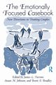 The Emotionally Focused Casebook, 