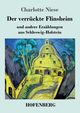 Der verrckte Flinsheim, Niese Charlotte