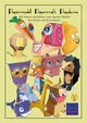 Papiermodell Papercraft Pepakura, Heppke Kurt