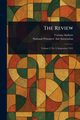 The Review, Various