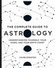 The Complete Guide to Astrology, Edington Louise
