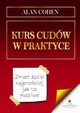 Kurs cudw w praktyce, Cohen Alan