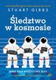 ledztwo w kosmosie, Gibbs Stuart