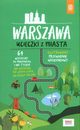 Warszawa Ucieczki z miasta, Flaczyska Malwina, Flaczyski Artur