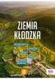 Ziemia Kodzka trek&travel, Winkiel Marcin