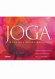 Joga. Kurs dla pocztkujcych, Repetowska Magdalena, Wielobb Agnieszka, Wielobb Maciej