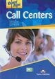 Career Paths Call Centers Student's Book, Evans Virginia, Dooley Jenny, Miranda Sarah