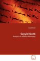 Sayyid Qutb, Bozek Joseph