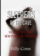 Sleepers of the Cave, Conn Billy
