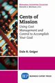 Cents of Mission, Geiger Dale R.