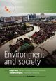 Environment and Society - Volume 1, 