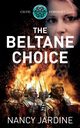 The Beltane Choice, Jardine Nancy