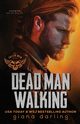 Dead Man Walking, Darling Giana