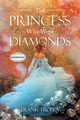 The Princess Who Wept Diamonds, Tropea Frank