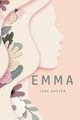 Emma, Austen Jane