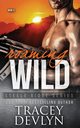 Roaming Wild, Devlyn Tracey