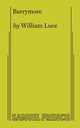 Barrymore, Luce William