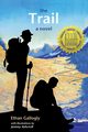 The Trail, Gallogly Ethan