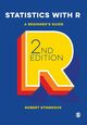 Statistics with R, Stinerock Robert
