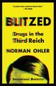 Blitzed, Ohler Norman