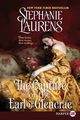 Capture of the Earl of Glencrae LP, The, Laurens Stephanie