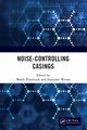 Noise-Controlling Casings, 