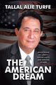 The American Dream, Turfe Tallal Alie