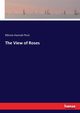The View of Roses, Peck Minnie Hannah