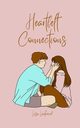 Heartfelt Connections, Laulurind Liisu