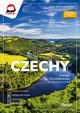 Czechy Inspirator podrniczy, Chmielewska Dorota