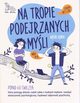 Na tropie podejrzanych myli, Gbka Artur