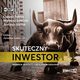 Skuteczny inwestor Warren Buffett i Benjamin Graham, Tomys ukasz, Sawicki Mateusz, Jaciuk Justyna