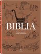 Biblia, Boyer Frdric, Bloch Serge