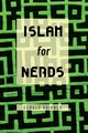 Islam for Nerds, Drissner Gerald