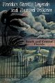 Florida's Ghostly Legends and Haunted Folklore, Jenkins Greg