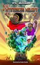 The Mysterious Melody, K-Mushambi S P