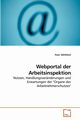 Webportal der Arbeitsinspektion, SEEWALD Peter