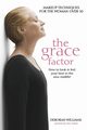 The Grace Factor, Williams Deborah