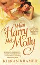 When Harry Met Molly, Kramer Kieran