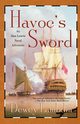 Havoc's Sword, Lambdin Dewey