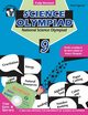 National Science Olympiad  Class 9 (With CD), Agarwal Preeti