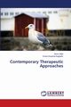 Contemporary Therapeutic Approaches, Adjei Aaron