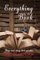 Everything by the book, Dunn Nicola