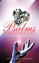 Psalms of a Wounded Vessel, Shaw-Tanimowo LaMeshia