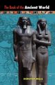 The Book of the Ancient World, Mills Dorothy