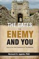 The Gate, The Enemy and You, APPIAH BERNARD O