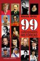 99 CURIOSIDADES HISTRICAS, Ortiz Alexis