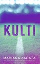 Kulti (Alternate Cover), Zapata Mariana