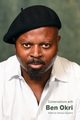 Conversations with Ben Okri, Guignery Vanessa