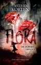 Flora, Korten Astrid
